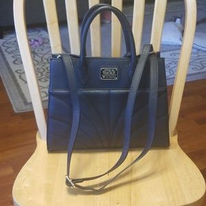 Loungefly star wars limited edition (rebellion)